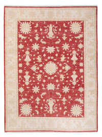 Tapete Ziegler 239x177cm - Tapete Oriental – product image