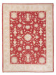 Tapete Ziegler 239x177cm - Tapete Oriental