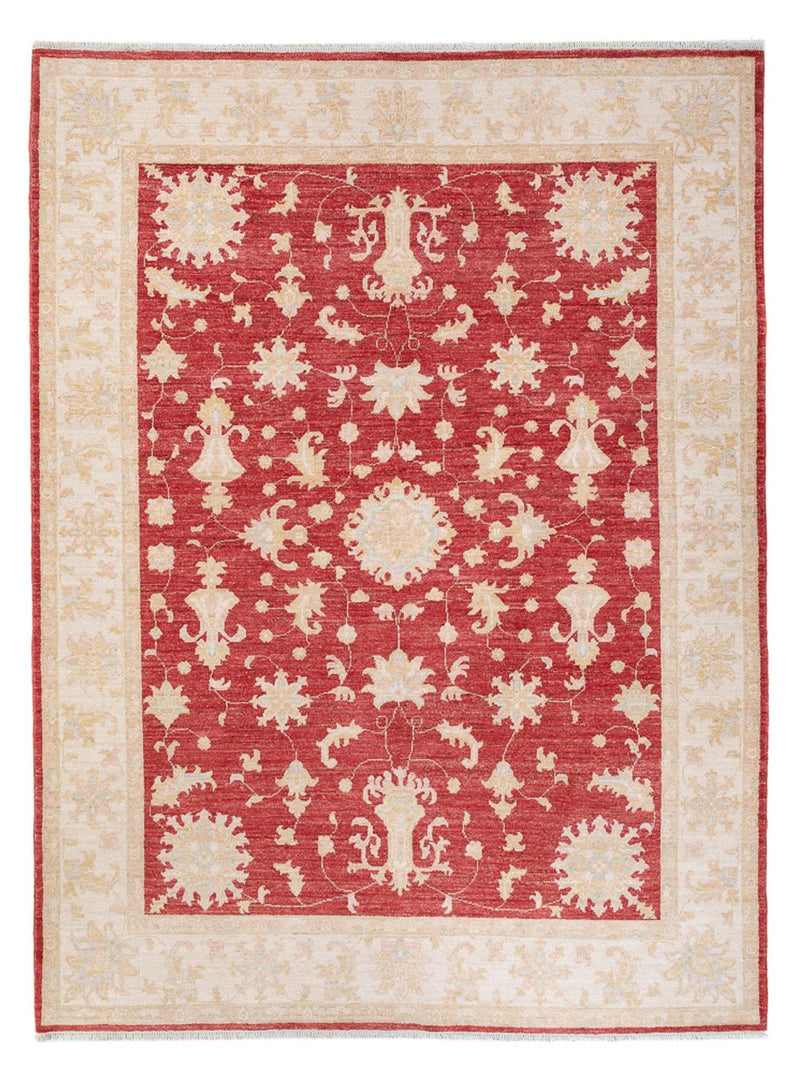 Tapete Ziegler 239x177cm - Tapete Oriental