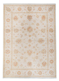 Tapete Ziegler 170x237cm - Tapete Oriental – product image
