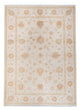 Tapete Ziegler 170x237cm - Tapete Oriental
