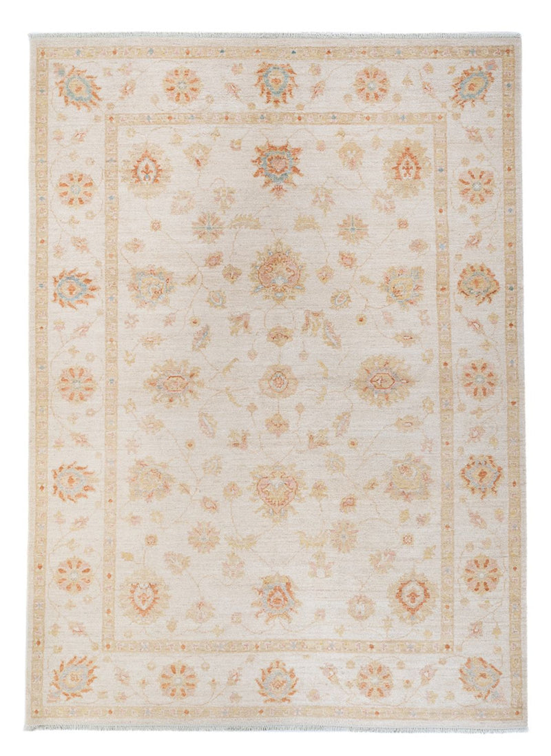 Tapete Ziegler 170x237cm - Tapete Oriental