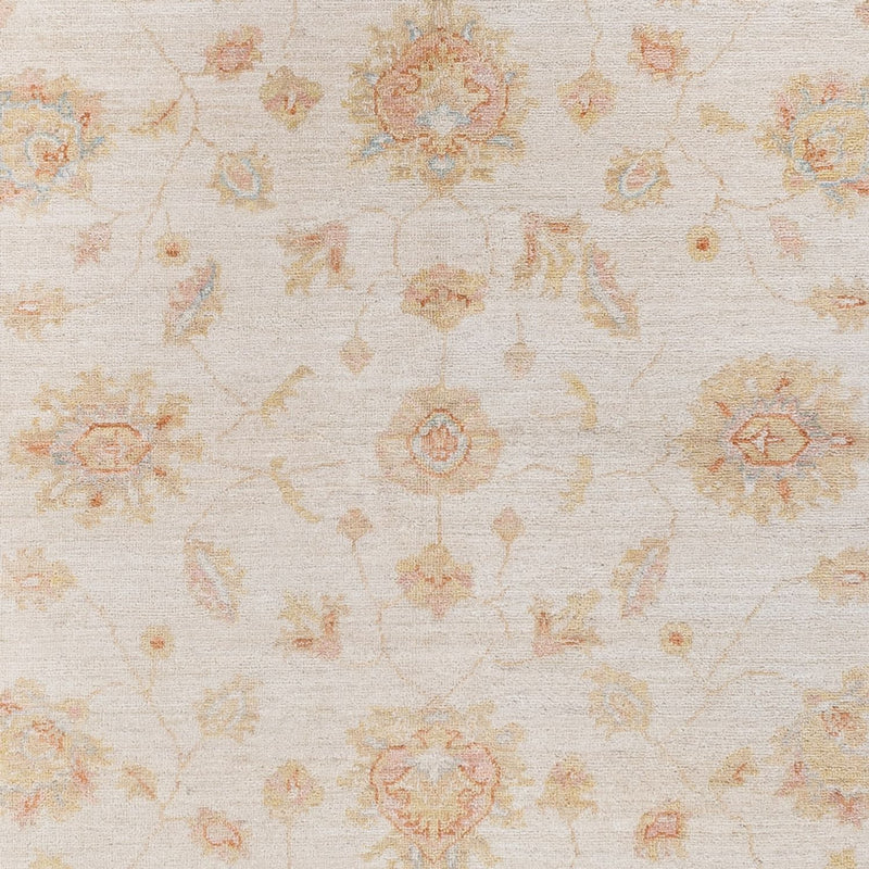 Tapete Ziegler 170x237cm - Tapete Oriental
