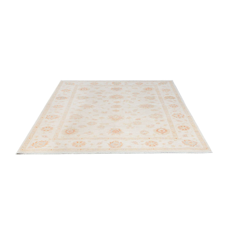 Tapete Ziegler 170x237cm - Tapete Oriental