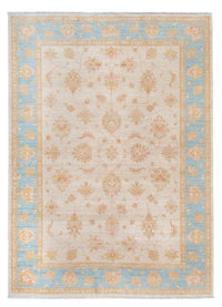 Tapete Ziegler 238x170cm - Tapete Oriental – product image