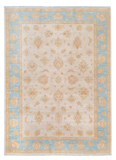 Tapete Ziegler 170x238cm - Tapete Oriental