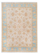 Tapete Ziegler 238x170cm - Tapete Oriental