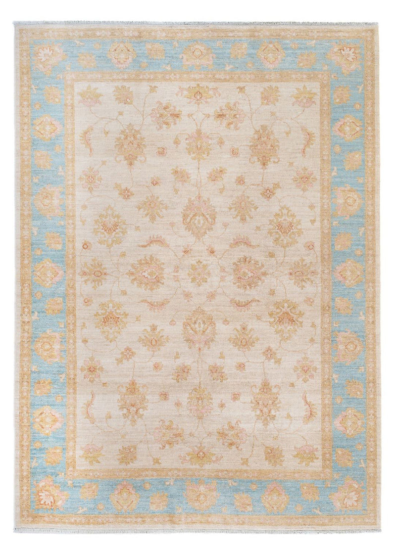 Tapete Ziegler 238x170cm - Tapete Oriental