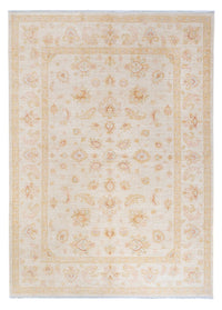 Tapete Ziegler 173x245cm - Tapete Oriental – product image