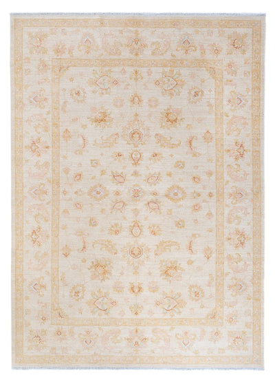 Tapete Ziegler 173x245cm - Tapete Oriental