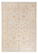 Tapete Ziegler 173x245cm - Tapete Oriental