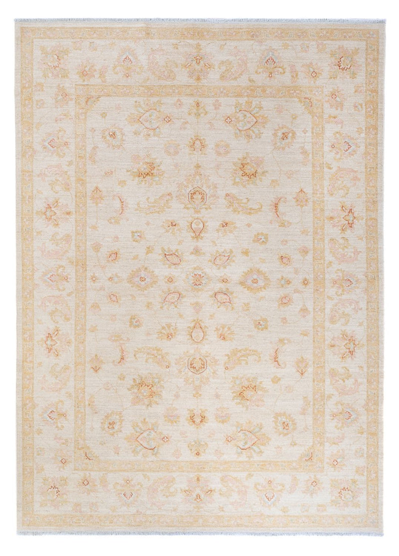 Tapete Ziegler 173x245cm - Tapete Oriental