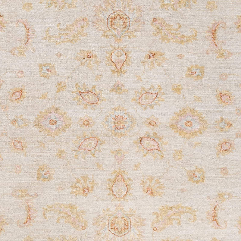 Tapete Ziegler 173x245cm - Tapete Oriental