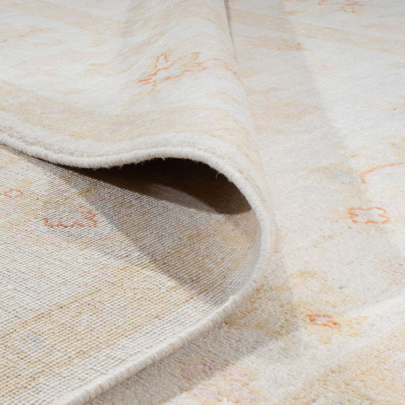 Tapete Ziegler 173x245cm - Tapete Oriental