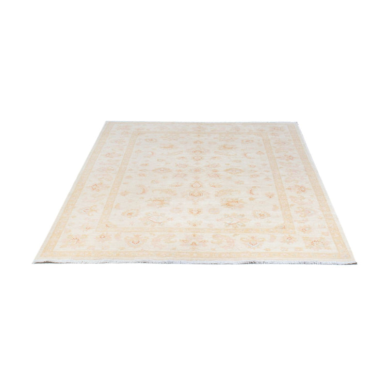 Tapete Ziegler 173x245cm - Tapete Oriental