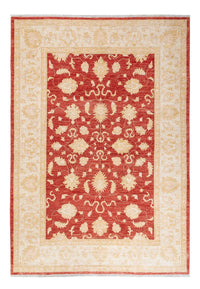 Tapete Ziegler 241x171cm - Tapete Oriental – product image