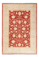 Tapete Ziegler 241x171cm - Tapete Oriental