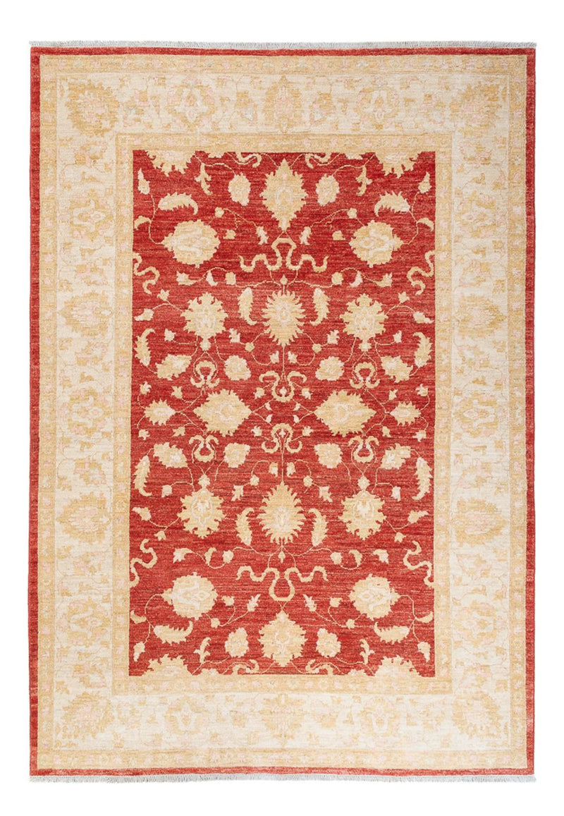 Tapete Ziegler 241x171cm - Tapete Oriental