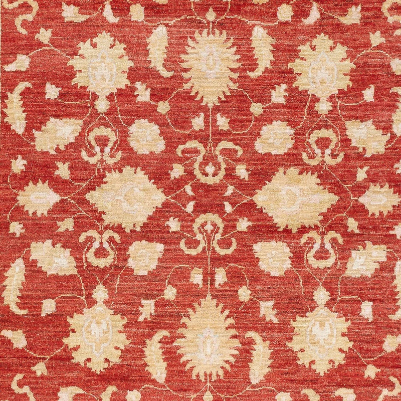 Tapete Ziegler 241x171cm - Tapete Oriental