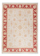 Tapete Ziegler 241x175cm - Tapete Oriental
