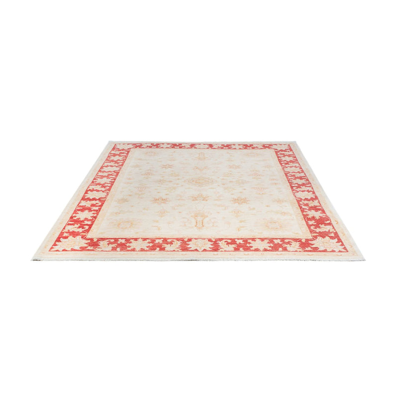 Tapete Ziegler 241x175cm - Tapete Oriental