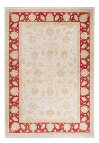Tapete Ziegler 242x172cm - Tapete Oriental – product image