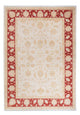 Tapete Ziegler 242x172cm - Tapete Oriental