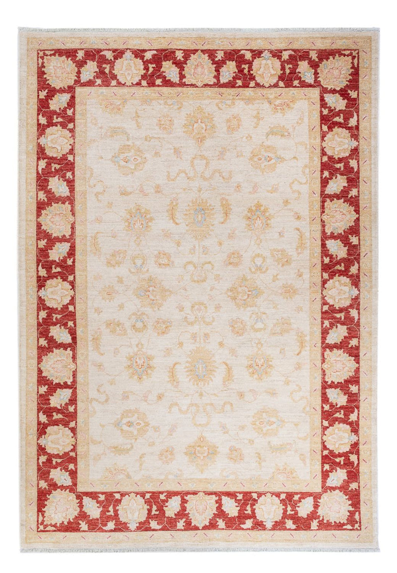 Tapete Ziegler 242x172cm - Tapete Oriental