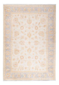 Tapete Ziegler 172x240cm - Tapete Oriental – product image