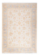 Tapete Ziegler 172x240cm - Tapete Oriental