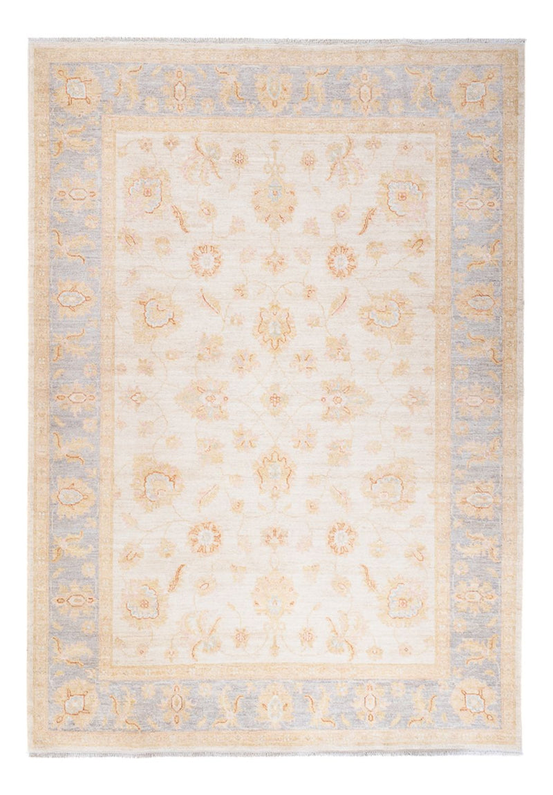 Tapete Ziegler 172x240cm - Tapete Oriental