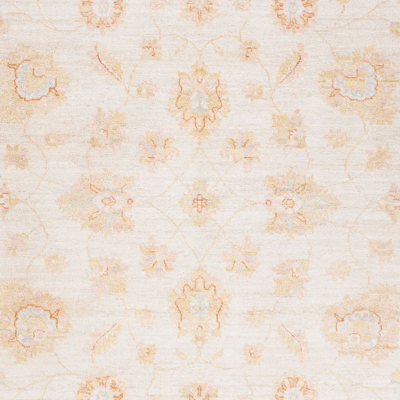 Tapete Ziegler 172x240cm - Tapete Oriental