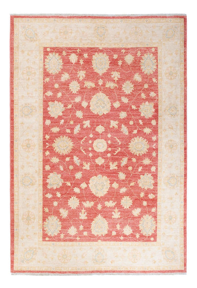 Tapete Ziegler 173x251cm - Tapete Oriental