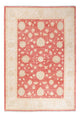 Tapete Ziegler 251x173cm - Tapete Oriental