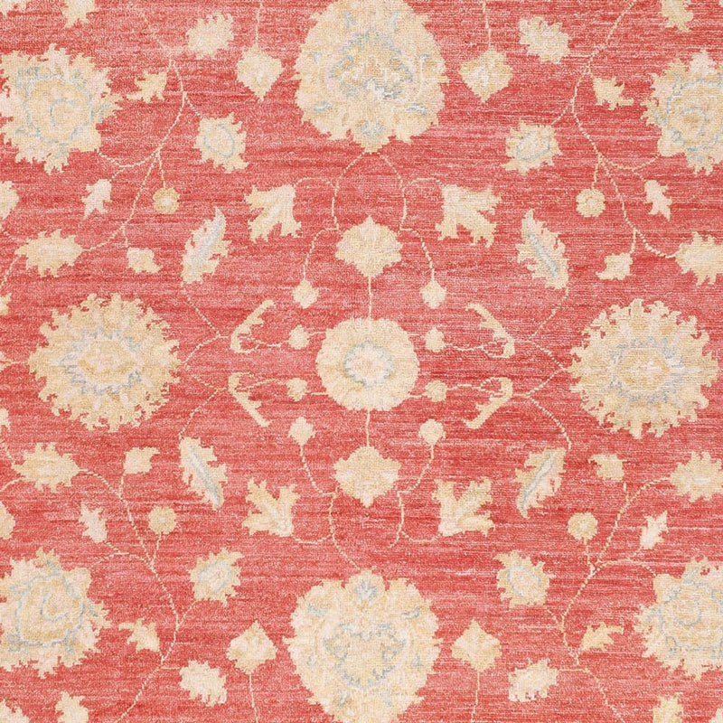 Tapete Ziegler 251x173cm - Tapete Oriental