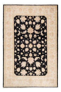 Tapete Ziegler 252x169cm - Tapete Oriental – product image