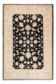 Tapete Ziegler 252x169cm - Tapete Oriental