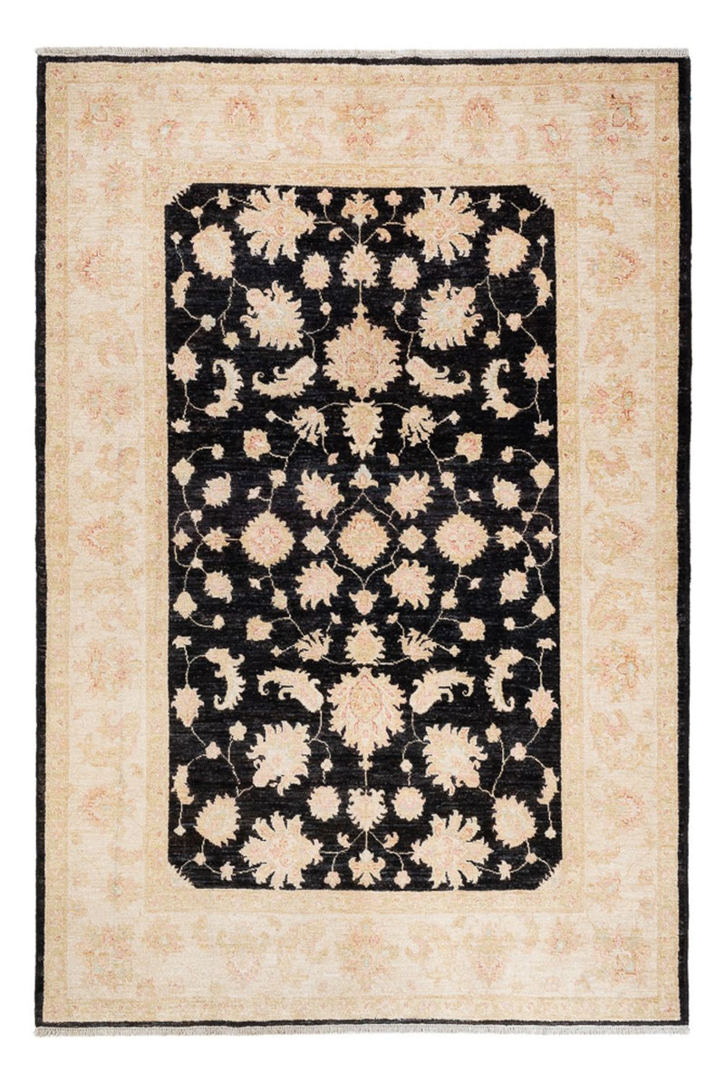 Tapete Ziegler 252x169cm - Tapete Oriental