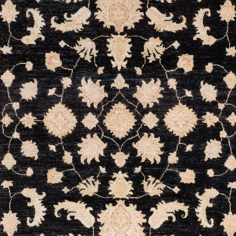 Tapete Ziegler 252x169cm - Tapete Oriental