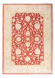 Tapete Ziegler 233x170cm - Tapete Oriental