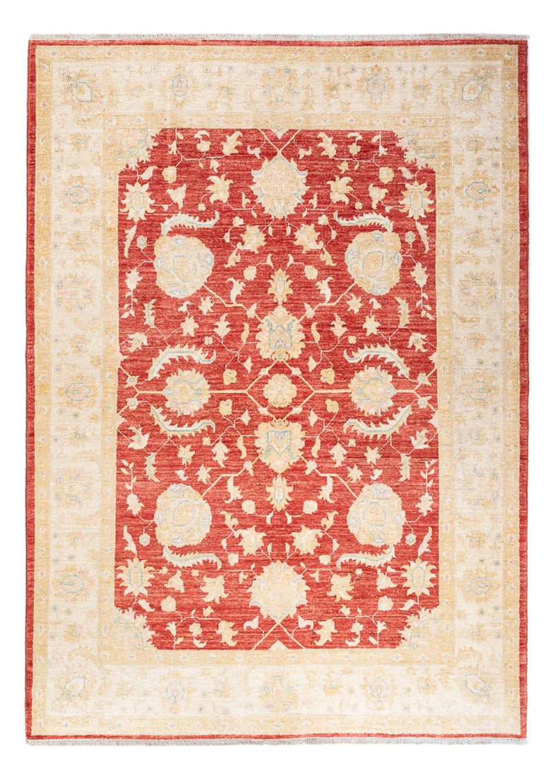 Tapete Ziegler 233x170cm - Tapete Oriental