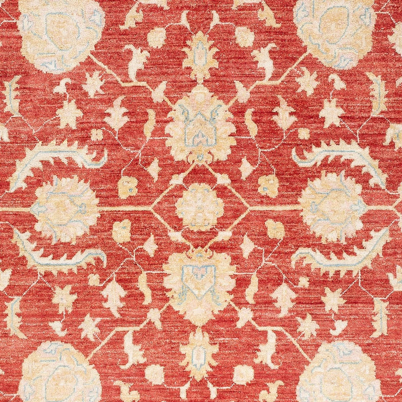 Tapete Ziegler 233x170cm - Tapete Oriental