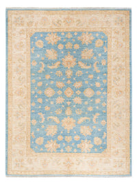 Tapete Ziegler 176x236cm - Tapete Oriental – product image