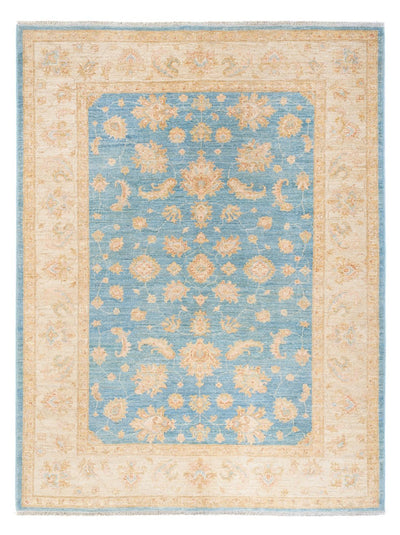 Tapete Ziegler 176x236cm - Tapete Oriental