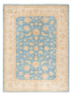 Tapete Ziegler 176x236cm - Tapete Oriental