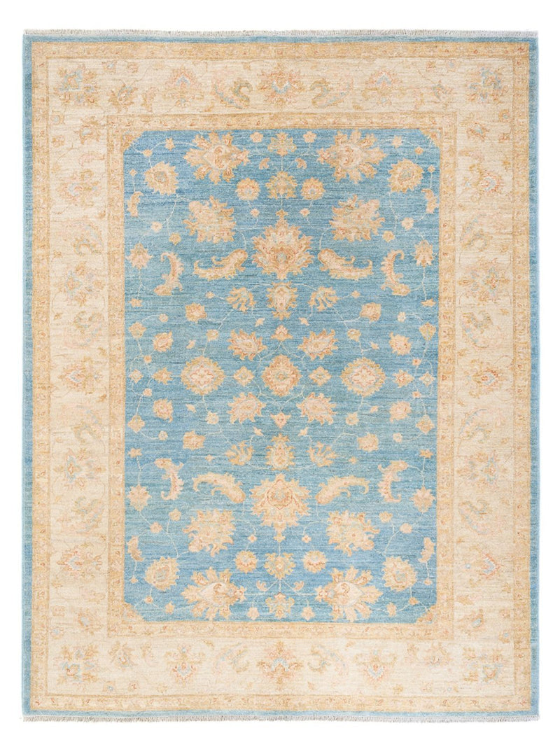 Tapete Ziegler 176x236cm - Tapete Oriental