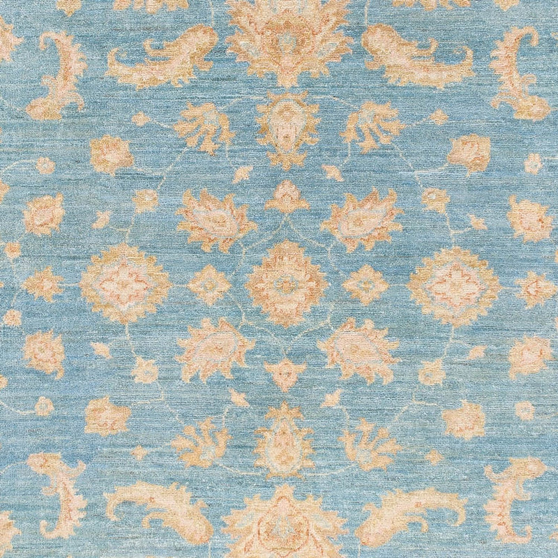Tapete Ziegler 176x236cm - Tapete Oriental