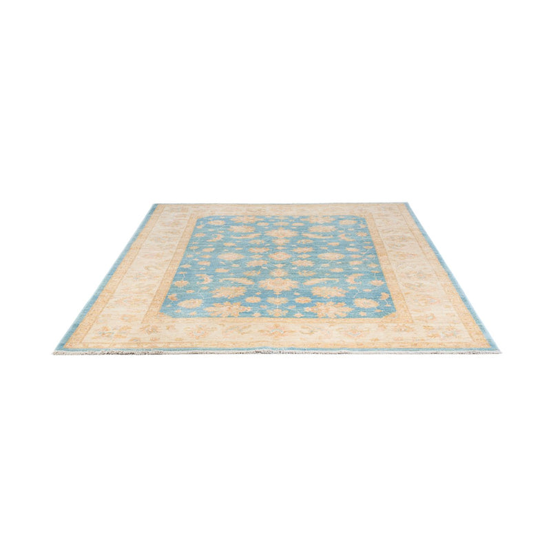 Tapete Ziegler 176x236cm - Tapete Oriental