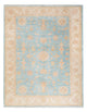Tapete Ziegler 235x177cm - Tapete Oriental