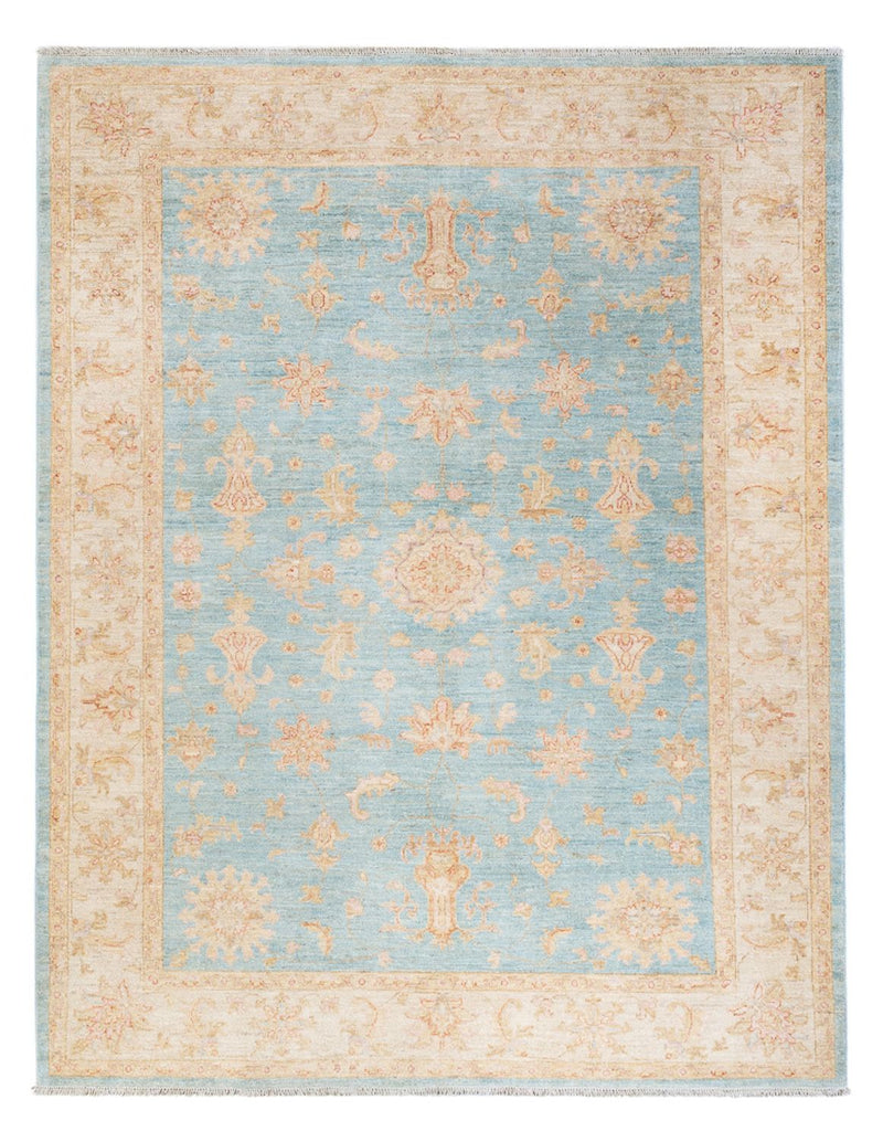 Tapete Ziegler 235x177cm - Tapete Oriental